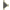 FourteenerNet.com