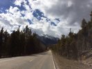 Independence Pass, Colorado