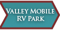 Valley RV Park
