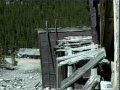 The Mary Murphy Mine in Colorado